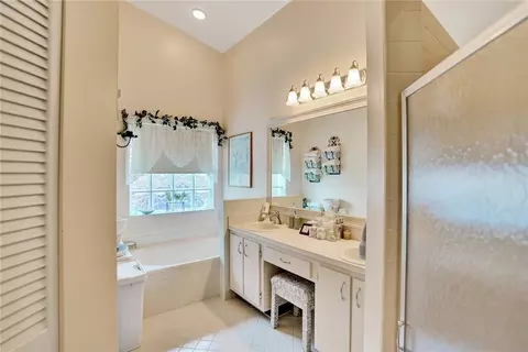 6400 Harbor Bnd, Margate, FL 33063 photo 21