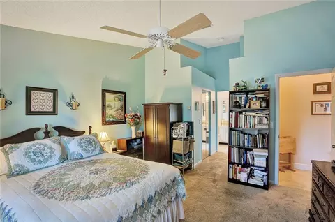 6400 Harbor Bnd, Margate, FL 33063 photo 15