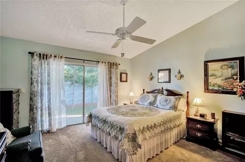 6400 Harbor Bnd, Margate, FL 33063 photo 16
