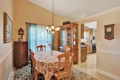 6400 Harbor Bnd, Margate, FL 33063 photo 11
