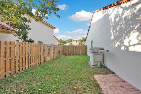 6400 Harbor Bnd, Margate, FL 33063 photo 30