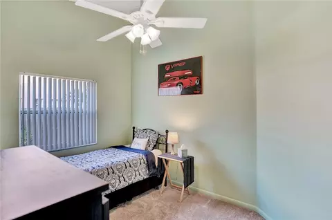 6400 Harbor Bnd, Margate, FL 33063 photo 18