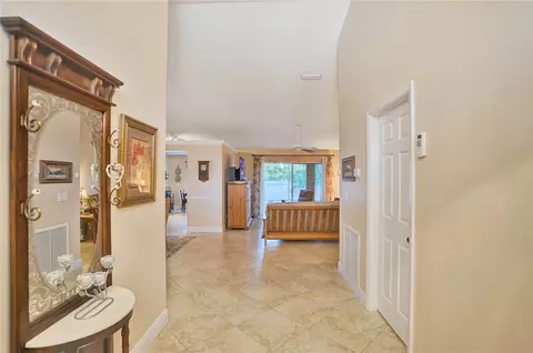 6400 Harbor Bnd, Margate, FL 33063 photo 13