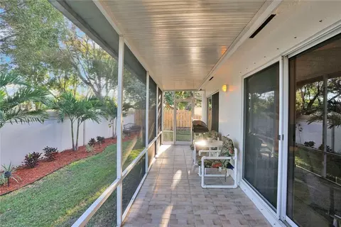 6400 Harbor Bnd, Margate, FL 33063 photo 29