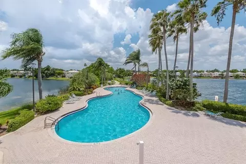 6400 Harbor Bnd, Margate, FL 33063 photo 36