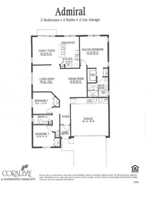 6400 Harbor Bnd, Margate, FL 33063 photo 34