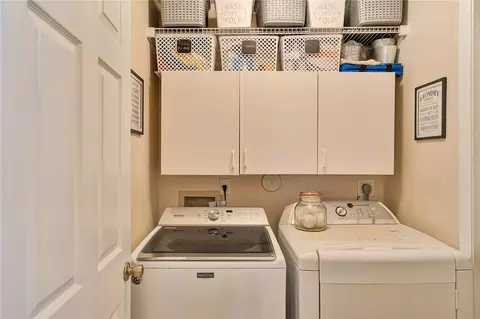 6400 Harbor Bnd, Margate, FL 33063 photo 24