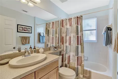 6400 Harbor Bnd, Margate, FL 33063 photo 20