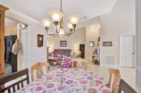 6400 Harbor Bnd, Margate, FL 33063 photo 12