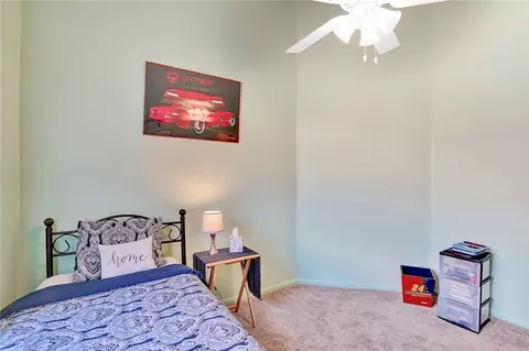 6400 Harbor Bnd, Margate, FL 33063 photo 19