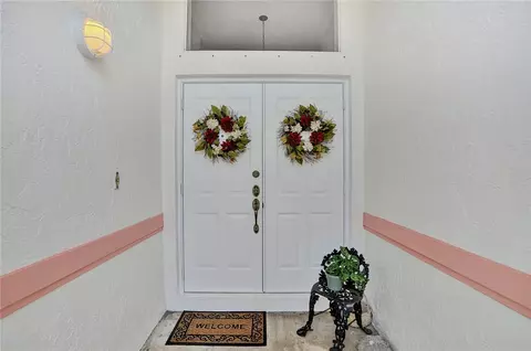 6400 Harbor Bnd, Margate, FL 33063 photo 2