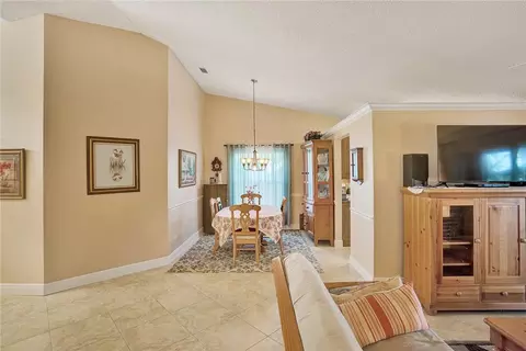 6400 Harbor Bnd, Margate, FL 33063 photo 9