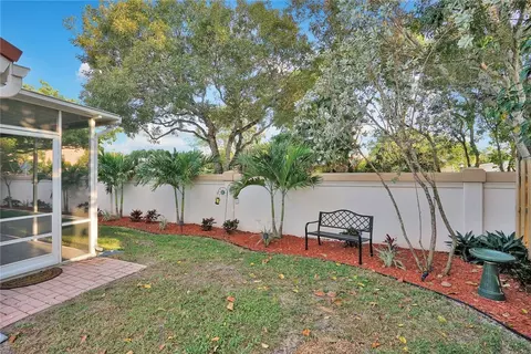 6400 Harbor Bnd, Margate, FL 33063 photo 26