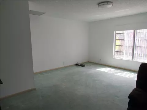 131 E Palm Dr, Margate, FL 33063 photo 4