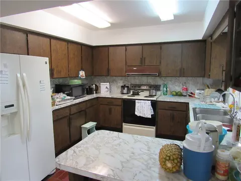 131 E Palm Dr, Margate, FL 33063 photo 6