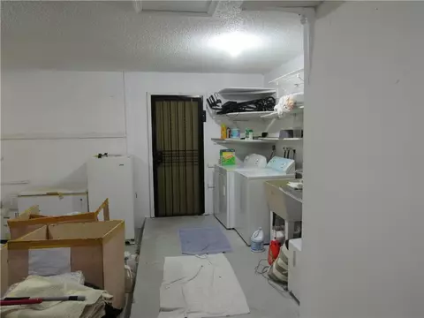 131 E Palm Dr, Margate, FL 33063 photo 10