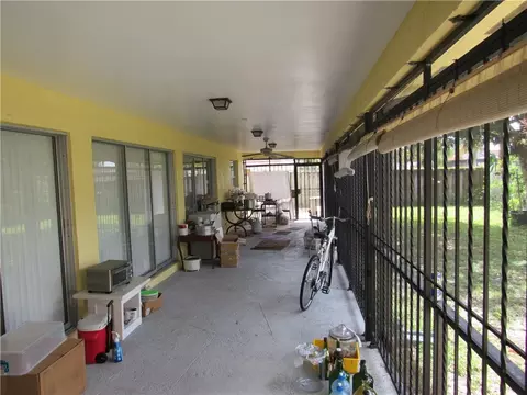 131 E Palm Dr, Margate, FL 33063 photo 20