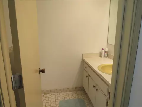 131 E Palm Dr, Margate, FL 33063 photo 19