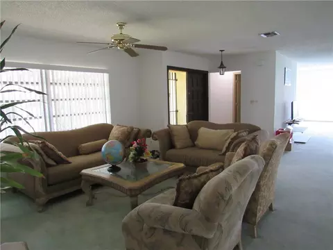 131 E Palm Dr, Margate, FL 33063 photo 23