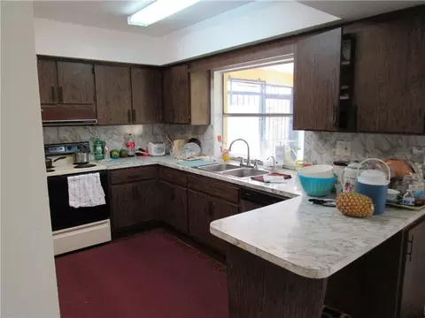 131 E Palm Dr, Margate, FL 33063 photo 7