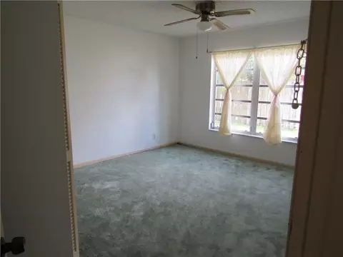 131 E Palm Dr, Margate, FL 33063 photo 16