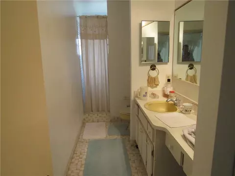 131 E Palm Dr, Margate, FL 33063 photo 13