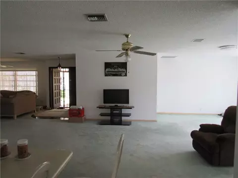 131 E Palm Dr, Margate, FL 33063 photo 3