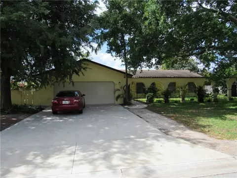 131 E Palm Dr, Margate, FL 33063 photo 1