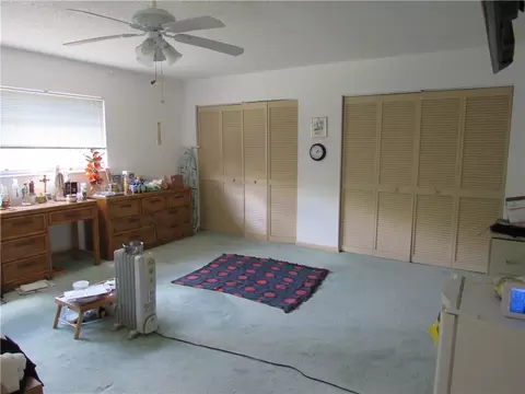 131 E Palm Dr, Margate, FL 33063 photo 11