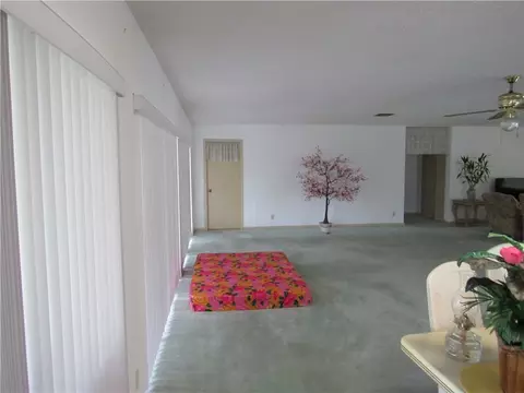 131 E Palm Dr, Margate, FL 33063 photo 5