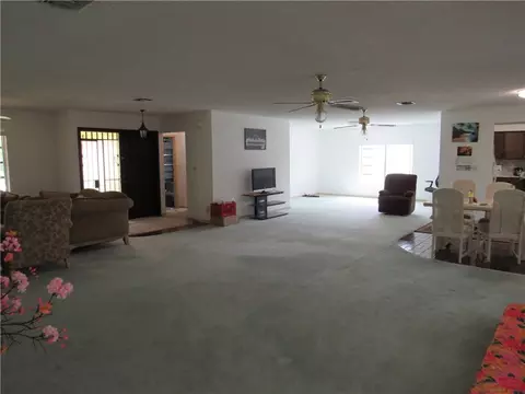 131 E Palm Dr, Margate, FL 33063 photo 14