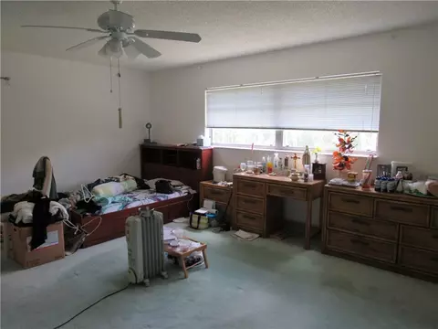 131 E Palm Dr, Margate, FL 33063 photo 12