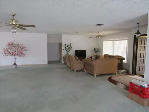 131 E Palm Dr, Margate, FL 33063 photo 8