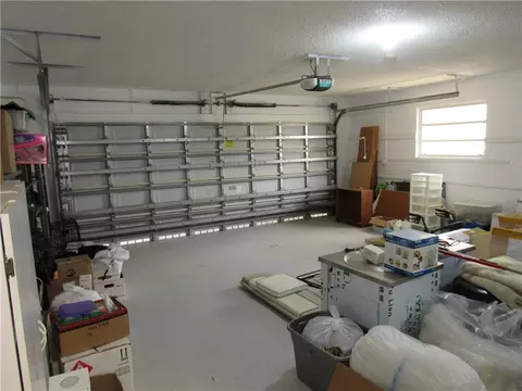 131 E Palm Dr, Margate, FL 33063 photo 9