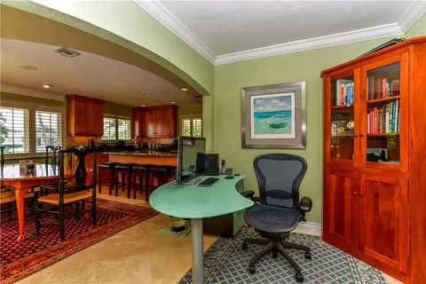 2260 NE 30th St, Lighthouse Point, FL 33064 photo 12