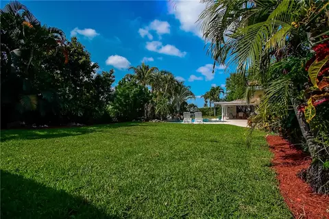 2260 NE 30th St, Lighthouse Point, FL 33064 photo 39