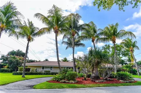2260 NE 30th St, Lighthouse Point, FL 33064 photo 7