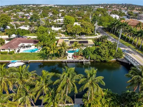 2260 NE 30th St, Lighthouse Point, FL 33064 photo 52