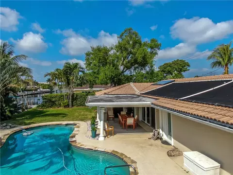 2260 NE 30th St, Lighthouse Point, FL 33064 photo 46