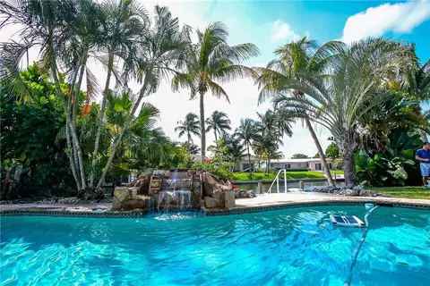 2260 NE 30th St, Lighthouse Point, FL 33064 photo 43