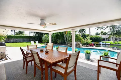 2260 NE 30th St, Lighthouse Point, FL 33064 photo 37