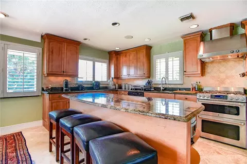 2260 NE 30th St, Lighthouse Point, FL 33064 photo 15