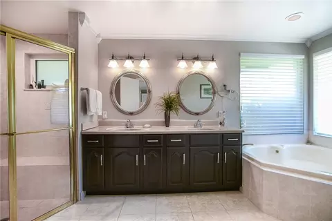 2260 NE 30th St, Lighthouse Point, FL 33064 photo 32