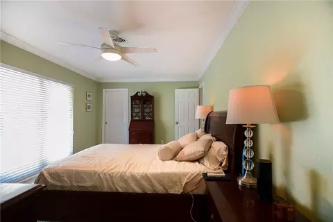2260 NE 30th St, Lighthouse Point, FL 33064 photo 30