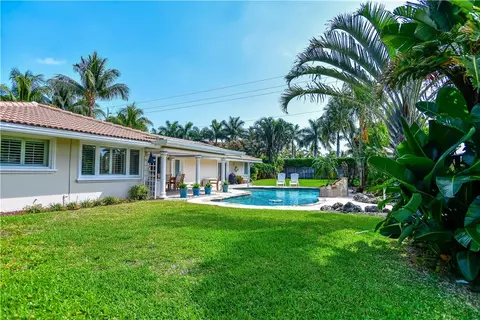 2260 NE 30th St, Lighthouse Point, FL 33064 photo 38