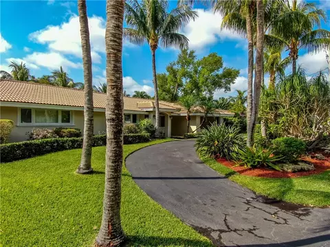 2260 NE 30th St, Lighthouse Point, FL 33064 photo 4