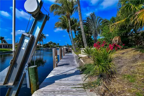2260 NE 30th St, Lighthouse Point, FL 33064 photo 41