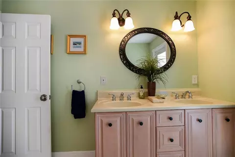 2260 NE 30th St, Lighthouse Point, FL 33064 photo 21