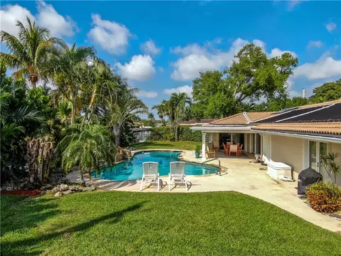 2260 NE 30th St, Lighthouse Point, FL 33064 photo 45