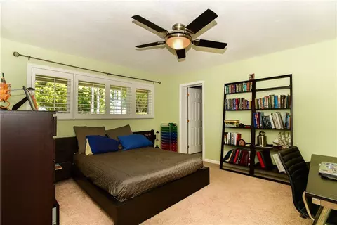 2260 NE 30th St, Lighthouse Point, FL 33064 photo 24